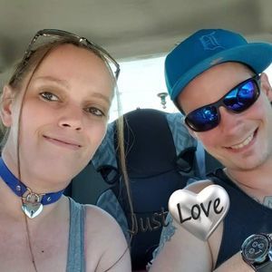 Meet your Posher, Katlyn